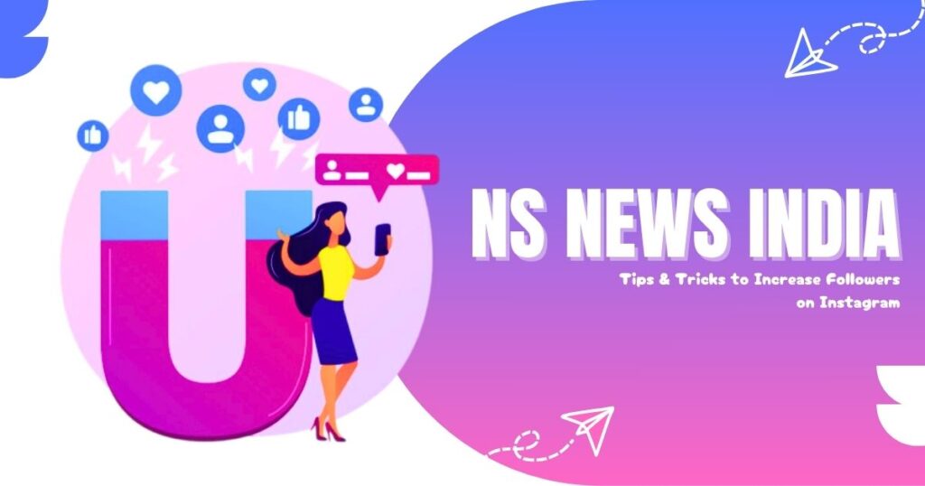Ns News India